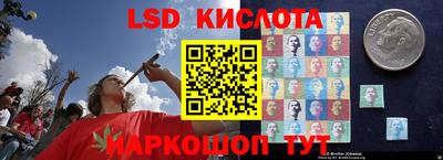 a pvp Обнинск