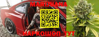 индика Нягань