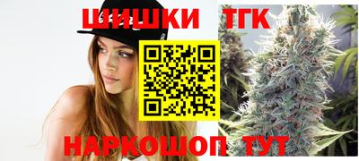 a pvp Обнинск