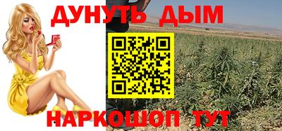 индика Нягань