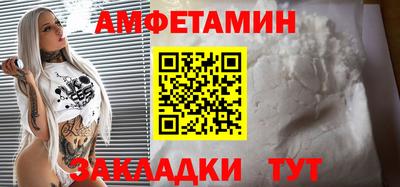 a pvp Обнинск