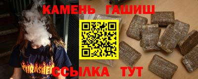 a pvp Обнинск