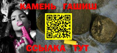 a pvp Обнинск